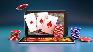 responsible live poker guidance for bd 100 adult players