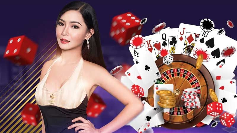 mobile privacy and safety example on bd 100 casino pages