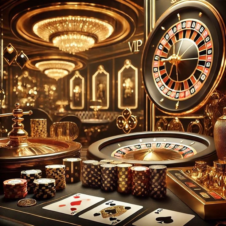 sports and casino style content view inside bd 100 hub