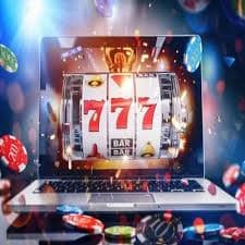 responsible gaming guidance on bd 100 for adult Bangladesh users
