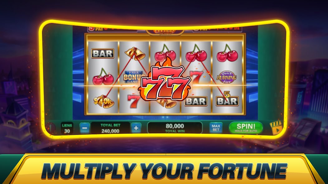 responsible gaming message on bd 100 for adults only users