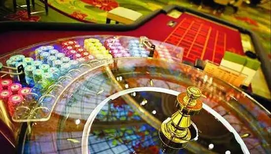 Bangladesh focused account safety layout on bd 100 platform