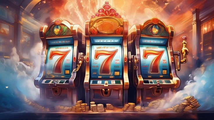 responsible gaming reminder within the bd 100 casino hub