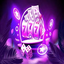 bd 100 casino hub guide showing safe browsing steps