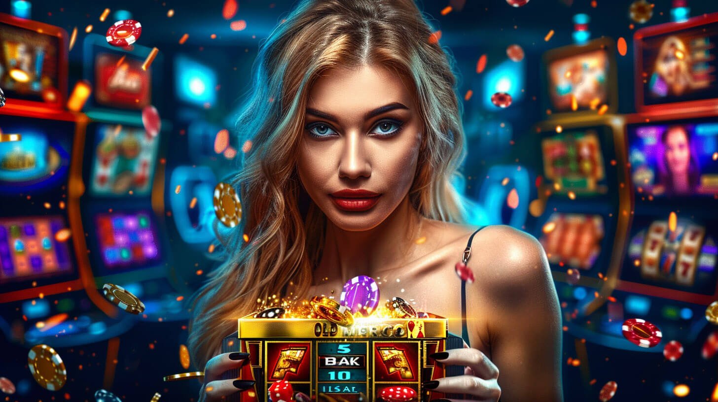mobile casino category browsing on bd 100 in Bangladesh