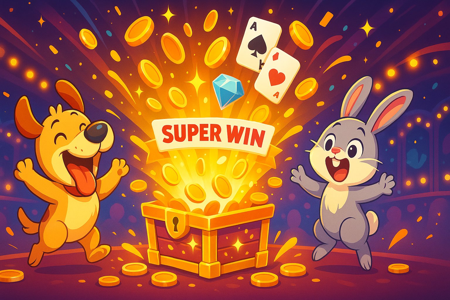 Bangladesh focused live poker layout on bd 100 site