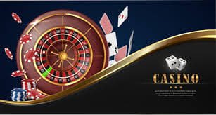 responsible gaming message within bd 100 Bangladesh gaming hub
