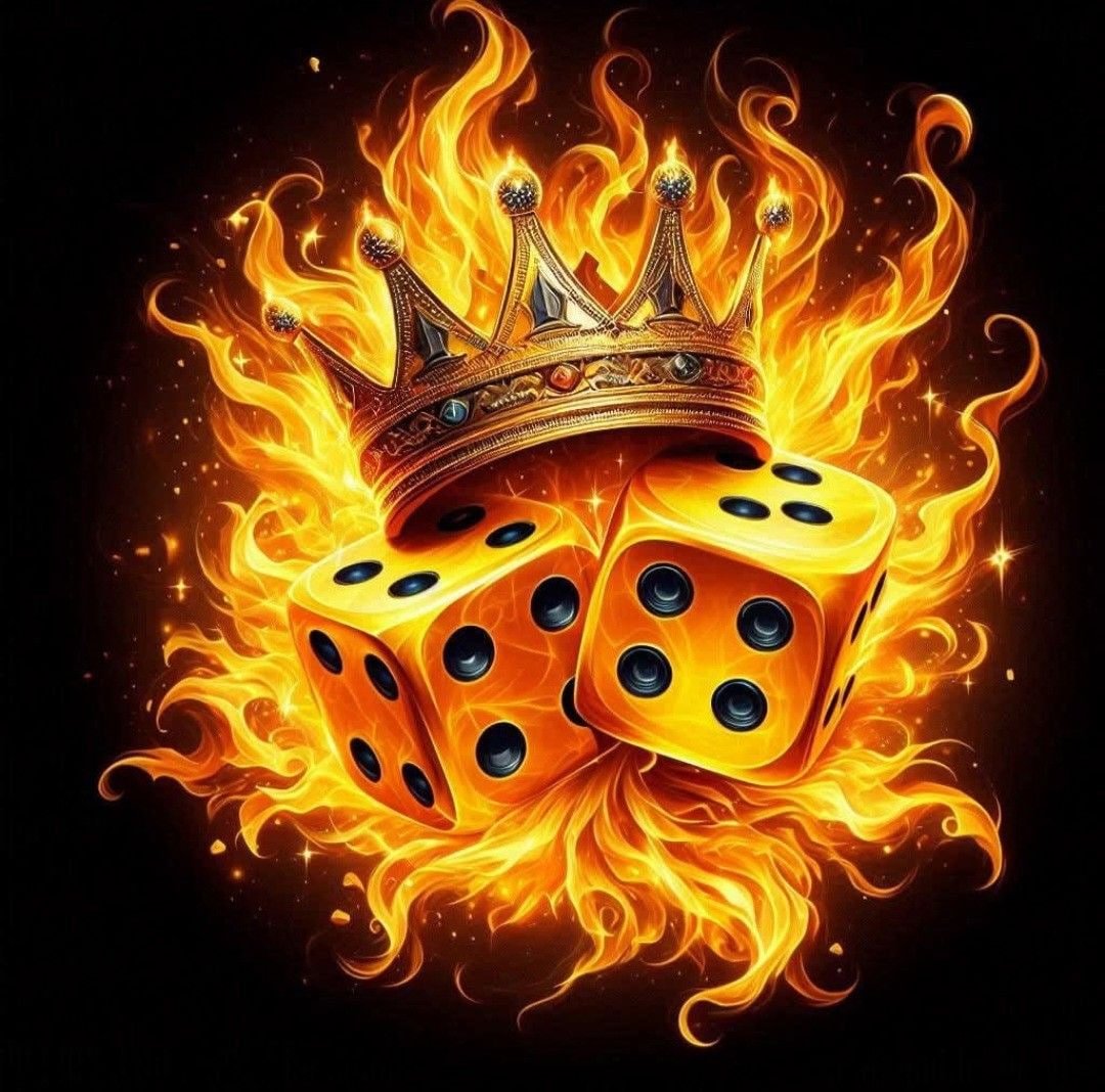 responsible dice session reminder for bd 100 adult users
