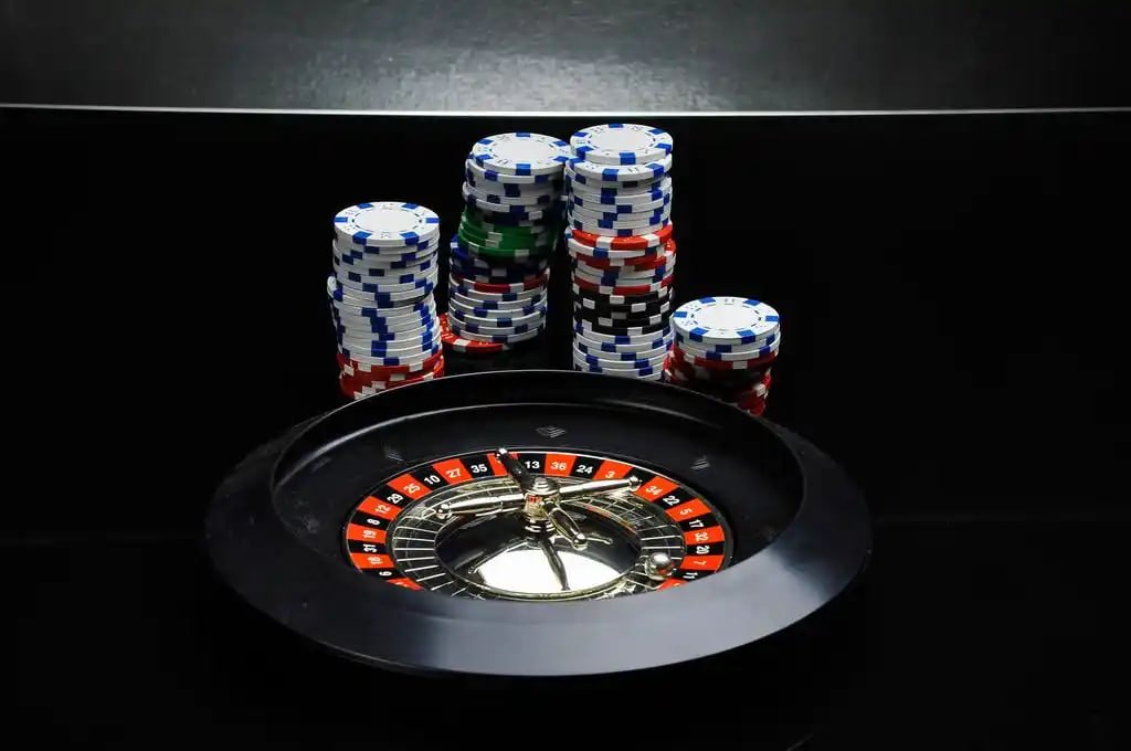 casino safety overview for bd 100 mobile readers in Bangladesh
